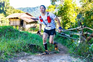 BIB: 
                            <button type="button" onclick="openModal(19087556)" class="btn btn-primary btn-sm float-right btn-popup" data-toggle="modal" data-target=".modal-high-quality">
                        <i class="fas fa-shopping-cart"></i> Add to Cart
                    </button>
                                            <button type="button" onclick="isThisMe(19087556, true)" class="btn btn-success btn-sm float-right btn-popup btn-isme hidden" data-toggle="tooltip" data-placement="bottom" title="นี่คือรูปของคุณใช่ไหม คลิกที่นี่เพื่อเอาเข้าอัลบั้ม">
                        <i class="fas fa-plus"></i> Add to album
                    </button>
                    <button type="button" onclick="isThisMe(19087556, false)" class="btn btn-warning btn-sm float-right btn-popup btn-isnotme hidden">
                        <i class="fas fa-ban"></i> Remove from album
                    </button>